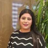 Abhilasha Rathor