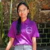 Tejashri Mane