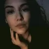 Maribel Rodriguez