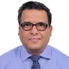 Ashish Kansara