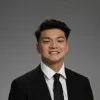 Tim Kwok