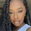 Priscilla Cunningham