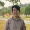 David Wei