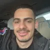 Ali Maruf Çelik