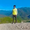 ABU MAZUMDER