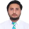 Nabin Chettri