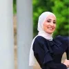 Abeer Alzraiqat