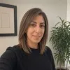 Dalal Mansour