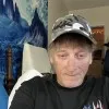 Mike Nickols
