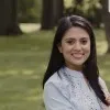 Esha Patel