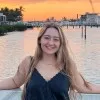 Emma Polansky