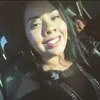 Ana Monica Helms