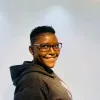 Aidah Ikumu