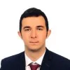 Oğuzhan YAYLALI