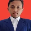 Ahmad Afwa Azmiddin