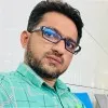 Ahammed