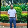 Gopal Jadhav