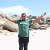 Treven