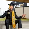 Jarqueavus Holloway