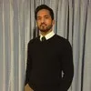 Faisal Akbar