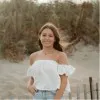 Erin Salazar