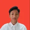 Rifki Maulana