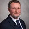 Tim Bingham