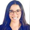 Dina Ayoub
