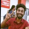 Ajesh Mathew