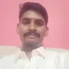 Sarath Kumar
