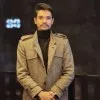 Usama Aftab
