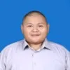 Berly Yanuari Noer Prasusi