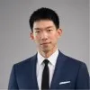 Yiming Feng