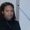 Joyceline Matsi