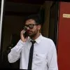 Saugat Dhakal