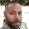 Mikal Lowe