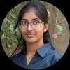 Rakshitha