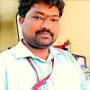 Suhas Agey