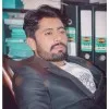 Akhtar Abbas