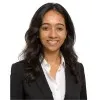 Shristi Sharan
