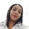 Jennifer Jiménez ortiz