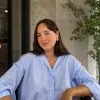Alexandra Ruiz