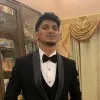 Pranay Kuckian