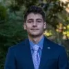 Evan Weinstein