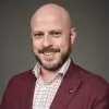 Andrew McAllister