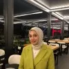 Beyza Nur Çakmak