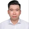 Quoc Luong Tran