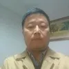 Karl Xin Zheng