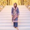 Farwa Batool