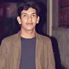Muhammad Sagor Miah